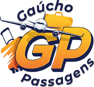 Gaúcho Passagens